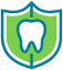 Prophylaxe für Ihre Zahngesundheit
